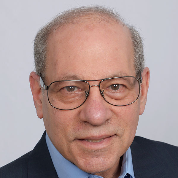 Murray Dennis