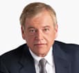 John Wren