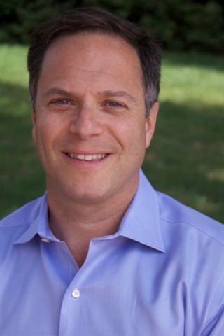 Michael Weintraub