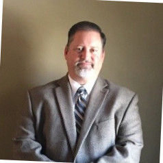 Greg Davis