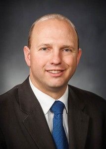 Jeff Jenkins