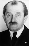Ferdinand Porsche