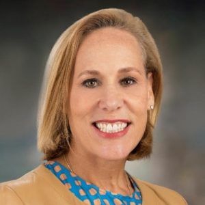 Deanie Elsner
