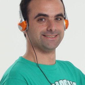 Esteban Gorupicz