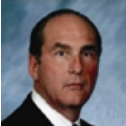 Andrew Schmitt