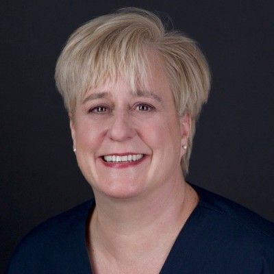 Alexandra MacLean