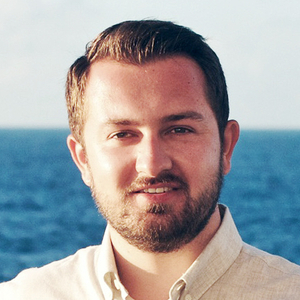 Daniele Delgrosso