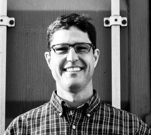 Scott Flynn
