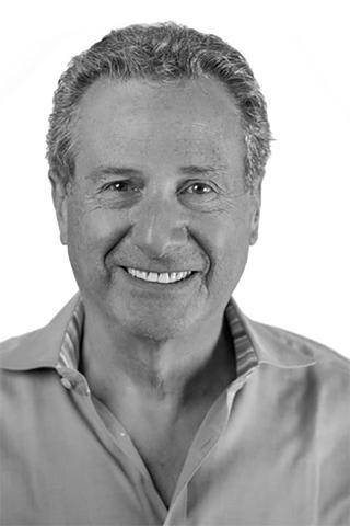 Peter Duke