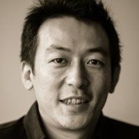 Akio Niizawa
