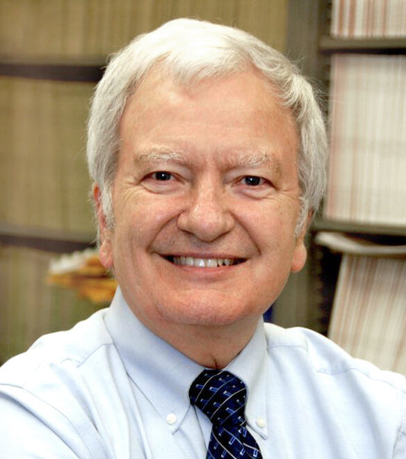 Michael Jung