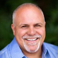 Michael Harter