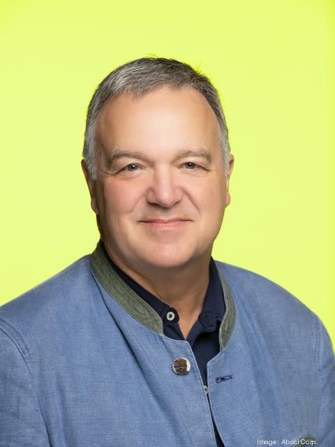 Andreas Busch