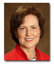 Julia North