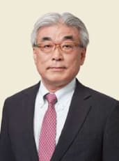Yasuhiko Yamanaka
