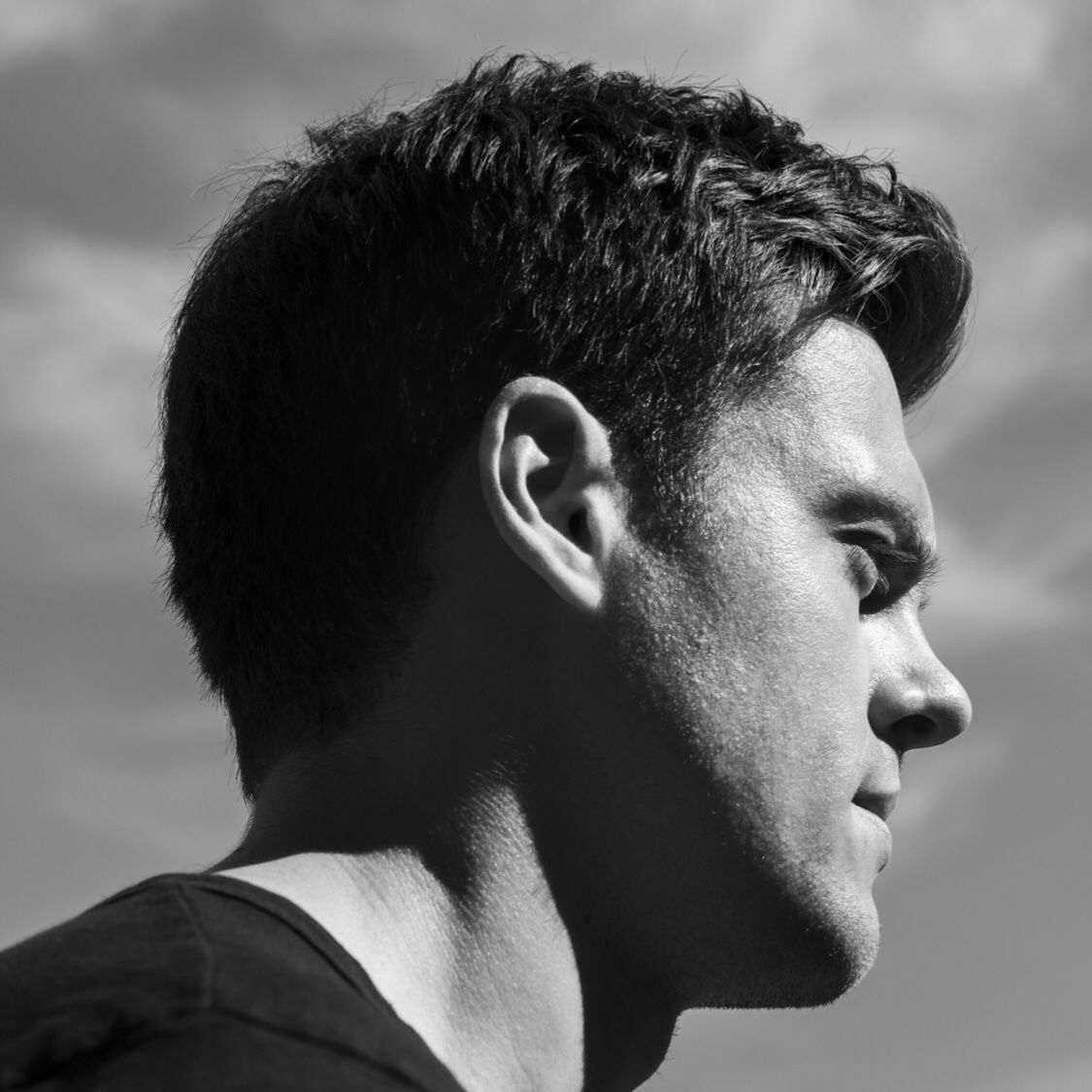 Alex Totterman