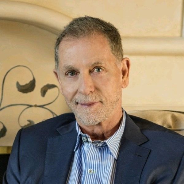 Frederick Cary