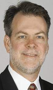Kevin Westfall
