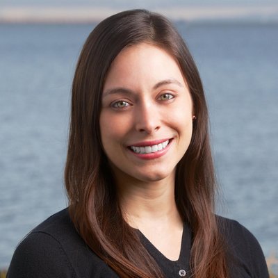 Casandra Espinoza