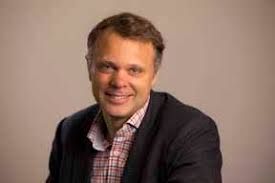 Filip Francke