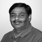Arun Gore