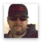 Doug Derwin
