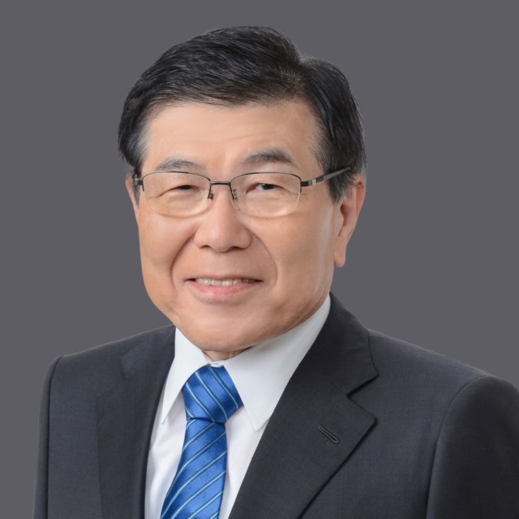 Masami Iijima
