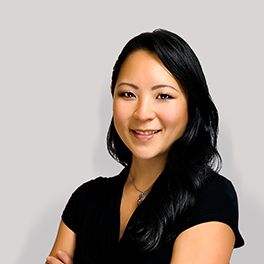 Alice Cheng