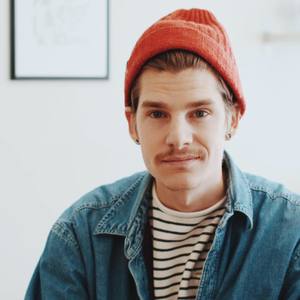Billy Chester