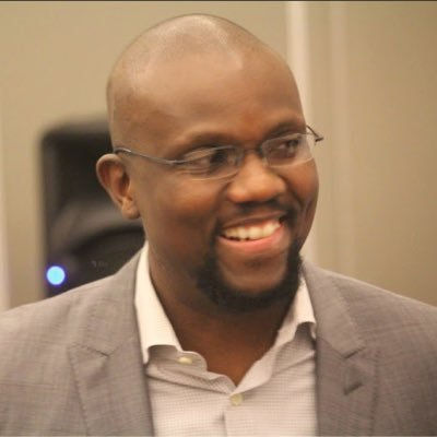 Femi Akinde