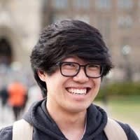 Kevin Peng