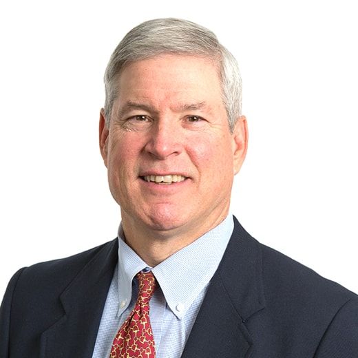 Jeffery Boyd