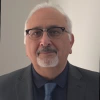 Bruce Khalili