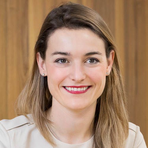 nathalie bruls