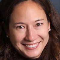 Tracy Pappas