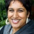 Vinitha Watson