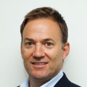 Paul Theisen