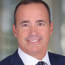 John Ferrara