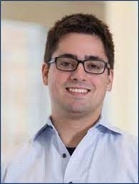 Benjamin Sorkin