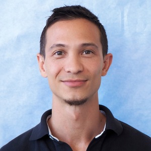 Ben Yee