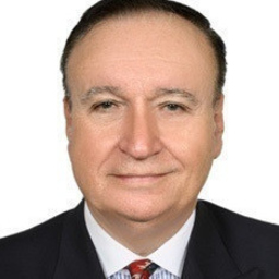 Emilio Vargas