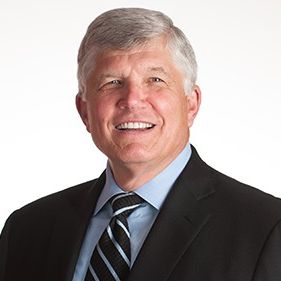 John Ausura