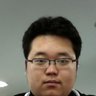 Dong-Hyun Jang