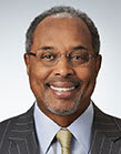 Jon Barfield