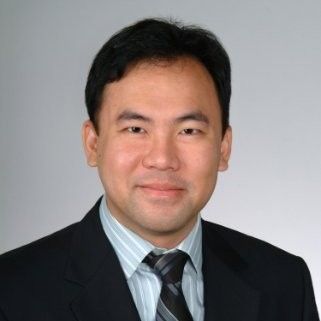 C. Chou