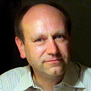 Jaakko Kangasniemi
