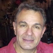Ray Karam