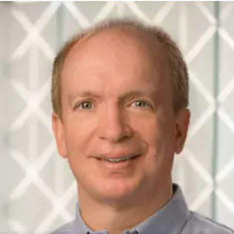 John Quigley