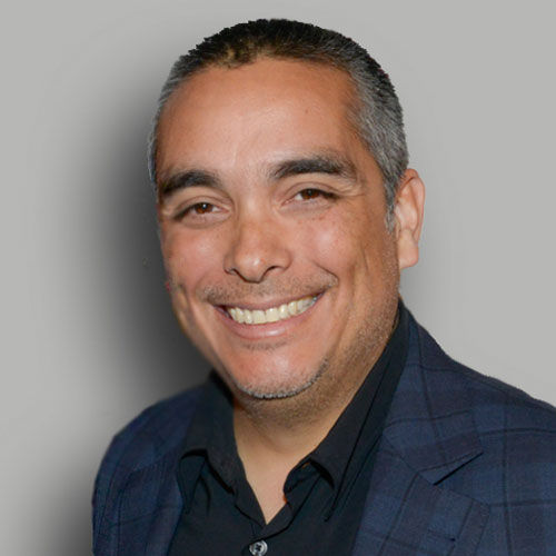 Manuel Gonzalez