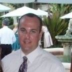 Mark Peach